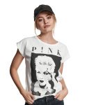 Trendwear selbst gestalten