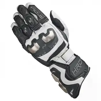 Held TITAN RR Motorrad Sporthandschuh