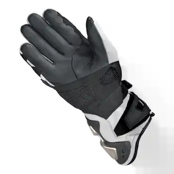 Held TITAN RR Motorrad Sporthandschuh