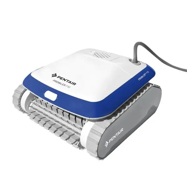 Roboterreiniger PROWLER P20